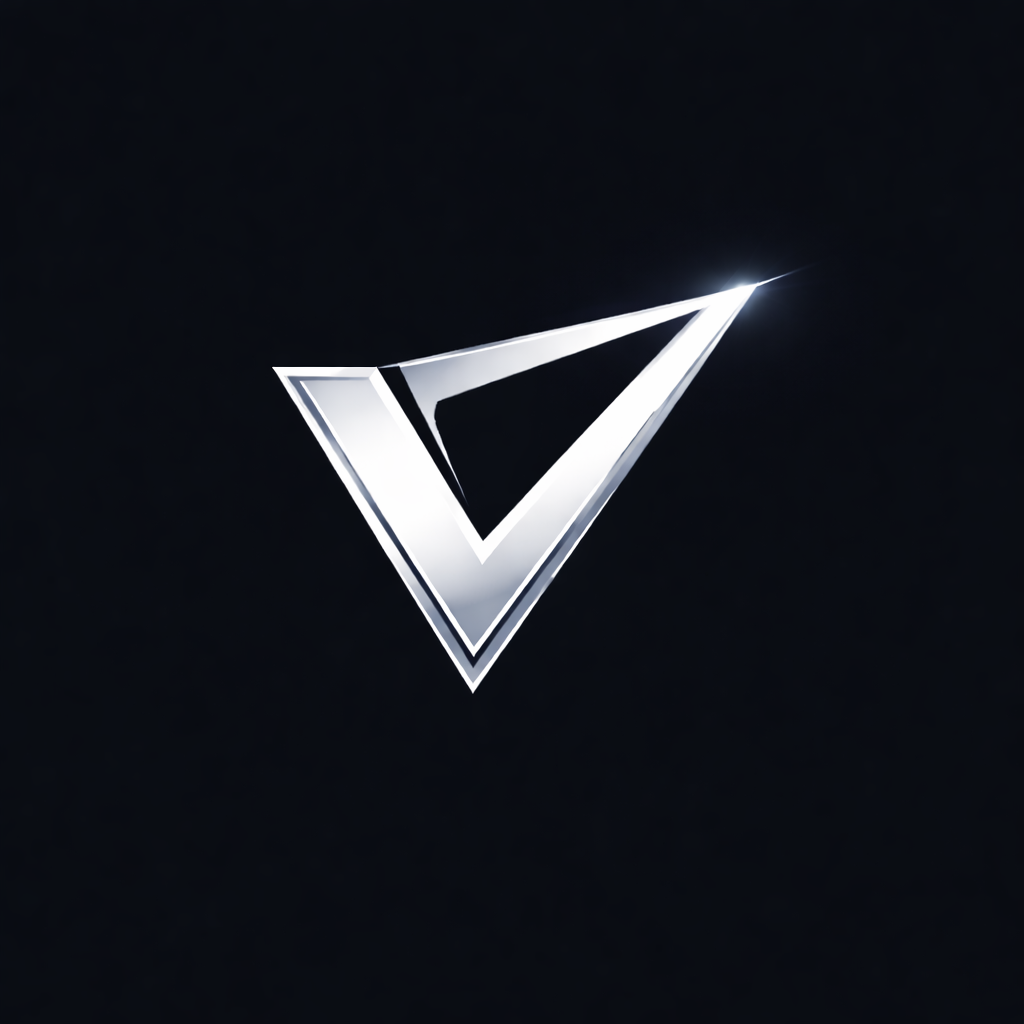 Vertex Automations